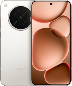 Oppo Find X8s 5G white3